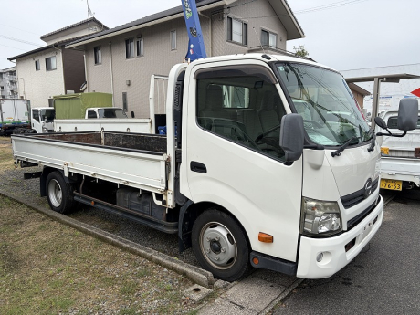 東部車輌の商品画像