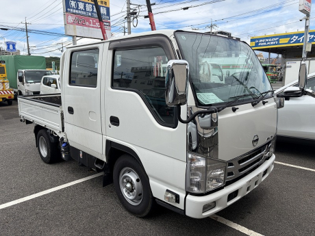 東部車輌の商品画像