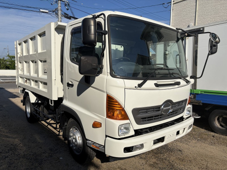 東部車輌の商品画像