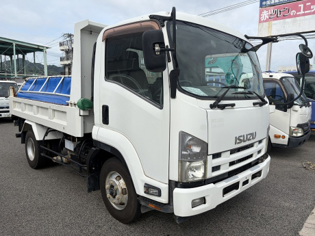 東部車輌の商品画像