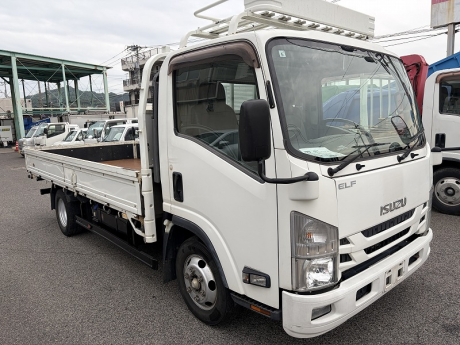 東部車輌の商品画像