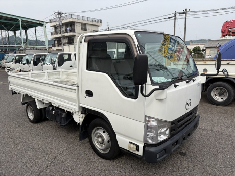 東部車輌の商品画像