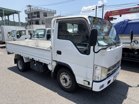 東部車輌の商品画像