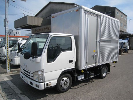 東部車輌の商品画像