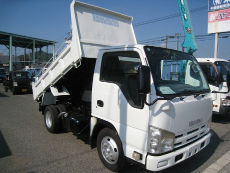 東部車輌の商品画像