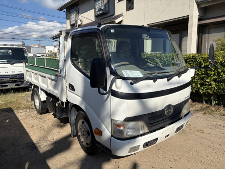 東部車輌の商品画像