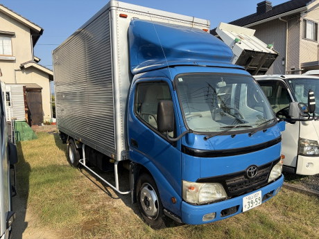 東部車輌の商品画像