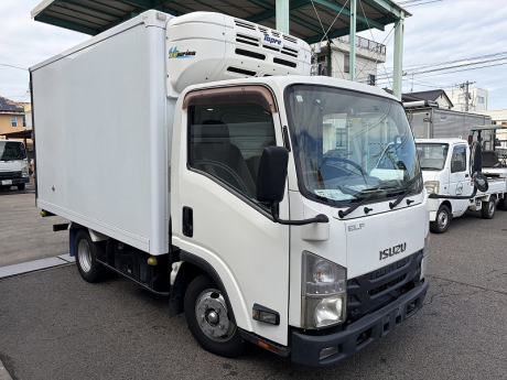 東部車輌の商品画像
