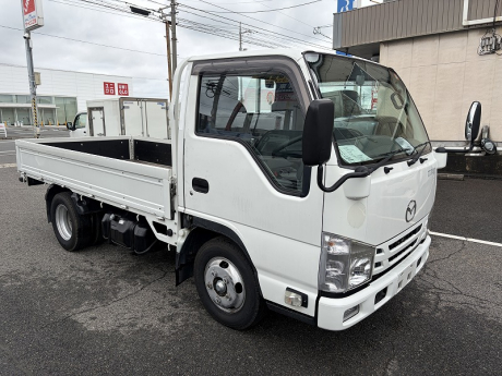 東部車輌の商品画像
