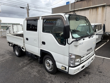 東部車輌の商品画像