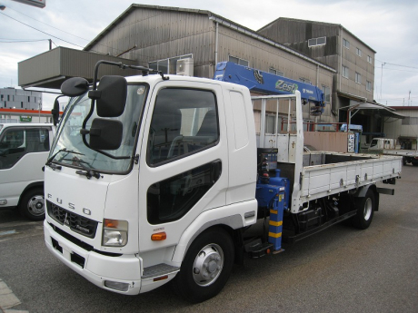 東部車輌の商品画像