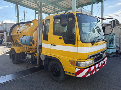 東部車輌の商品画像