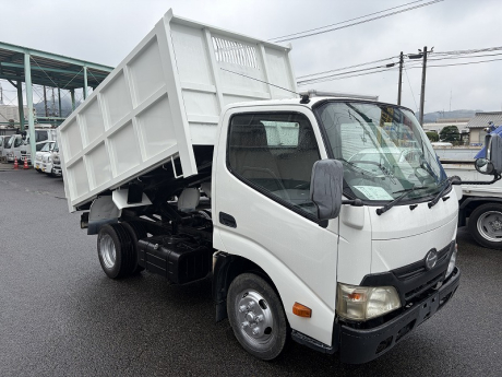 東部車輌の商品画像