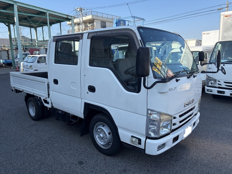 東部車輌の商品画像