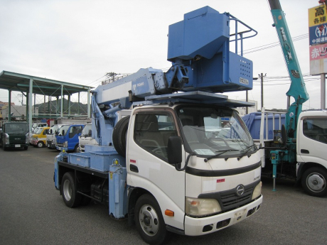 東部車輌の商品画像